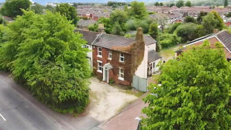 Bewdley Road North, Stourport-on-severn, DY13 8PT