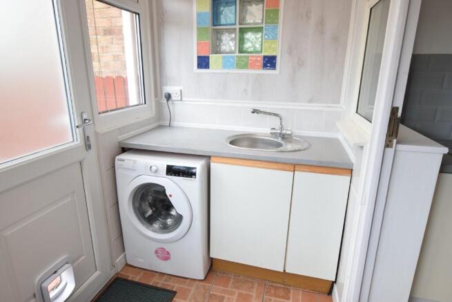 3 bed Town House for sale Image 12