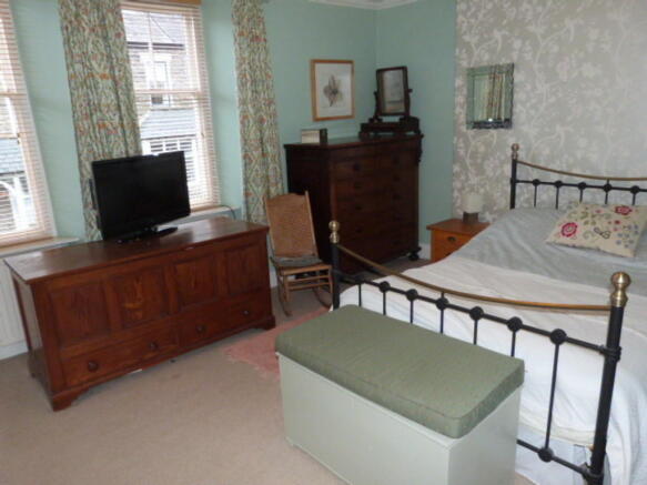 Photo 14