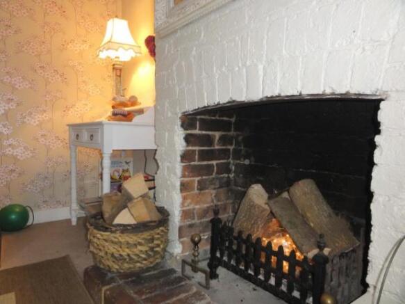 Photo 10