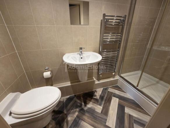 1 bed Flat for sale Image 4