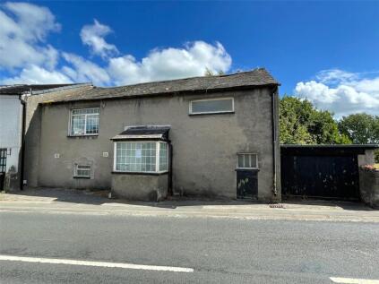 Main Road, Nether Kellet, Carnforth, Lancashire, LA6