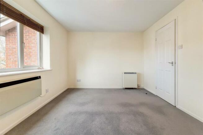 2_Bedroom-1.jpg