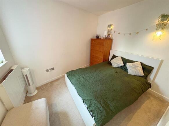 Bedroom One.jpg