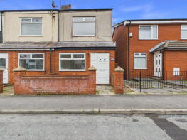 47, Sandy Lane, Skelmersdale WN8 8LA