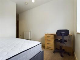 9, Castle Street, Brighton BN1 2HD