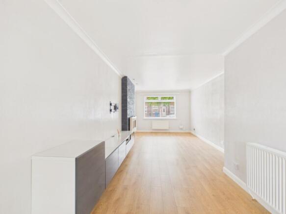 3 bed Detached for sale Image 5