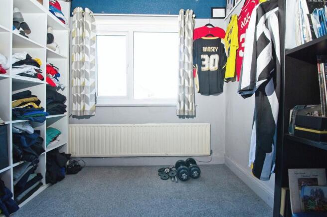 Photo 11