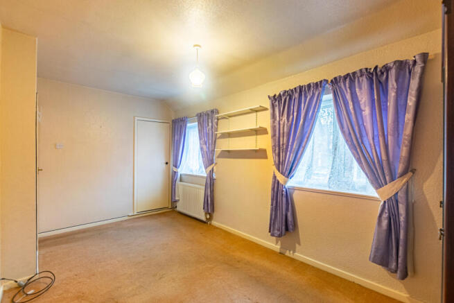 Bedroom 1 a