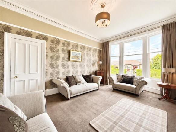 Kylepark Drive, Uddingston, Glasgow photo 4