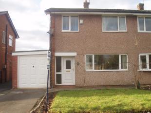Front External