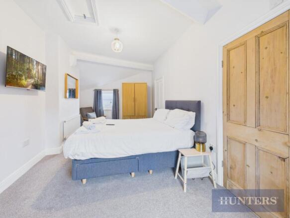 4 bed Terraced for sale Image 10