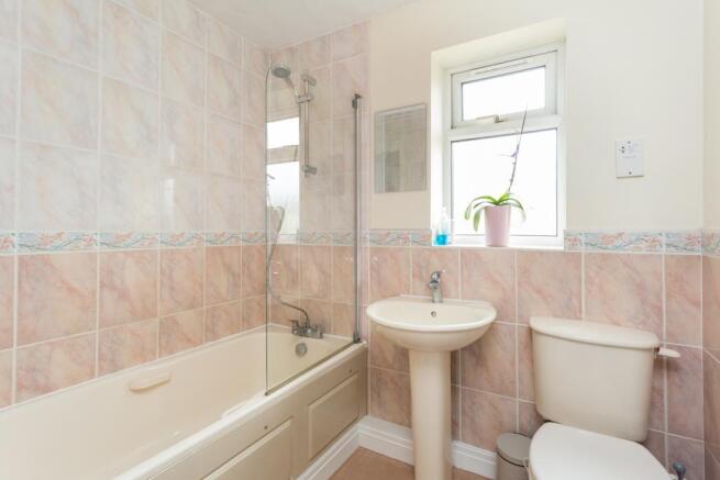 92 Aire Road-22_LowRes.jpg