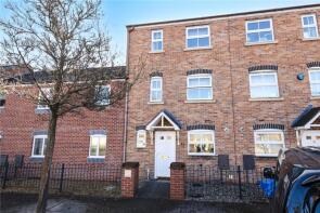 97, Saville Close, Wellington, Telford TF1 2DG