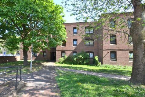 St. Nicholas Court, Gloucester, Gloucestershire, GL1