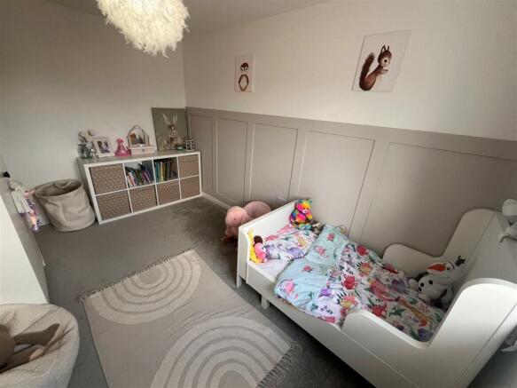 Bedroom Two.jpg