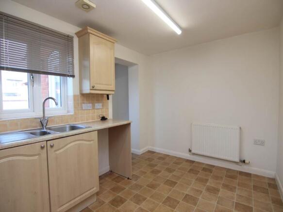 sloe close 4 new kit