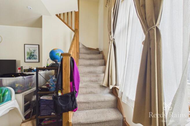 2 bed End of Terrace for sale Image 10
