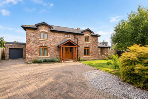 School Road, Bristol, BS36