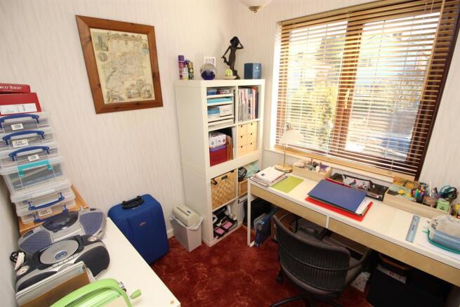 Photo 12