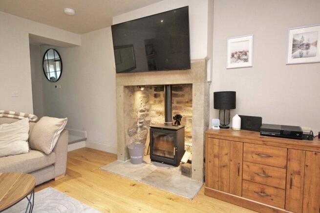 2 bed Terraced for sale Image 7