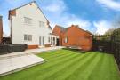 Ridge End Drive, Burton-on-Trent, Staffordshire, DE13 image 11