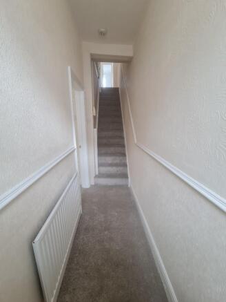 2 bed Terraced for sale Image 8