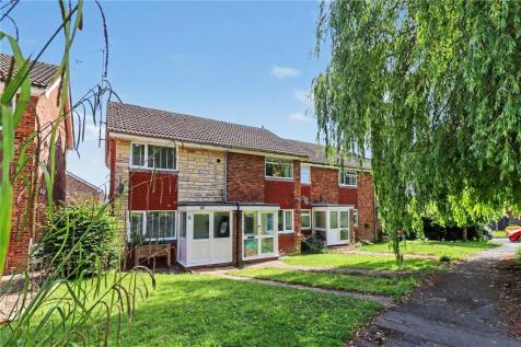 Hoblands, Haywards Heath, West Sussex, RH16
