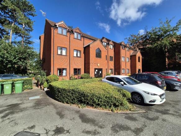 20250707_091008_resized