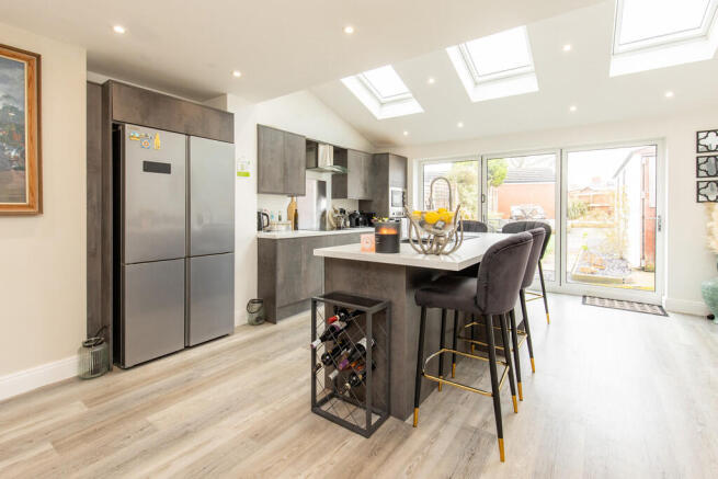 Priory Lane, Penwortham photo 4