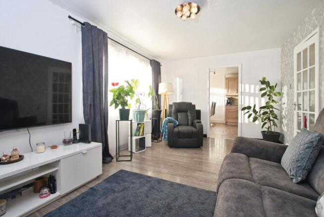 Picture No. 02