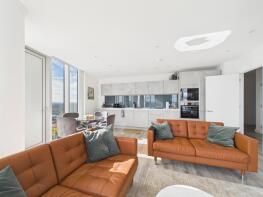 Flat 4803, 141, Chester Road, Manchester M15 4ZN