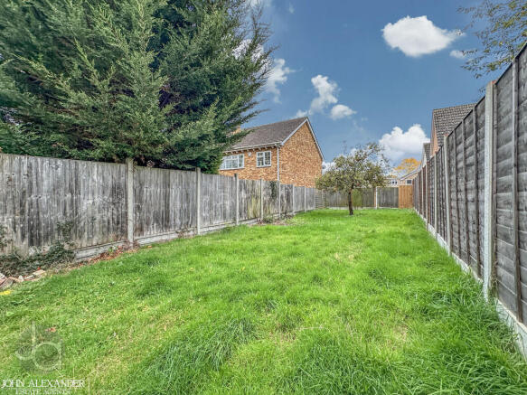 20251105_15054062...