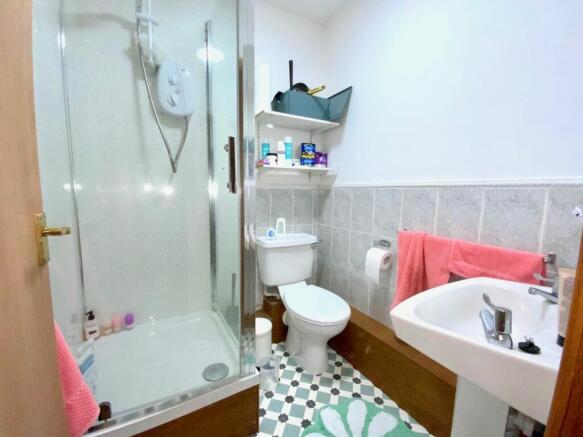 Extra image 8