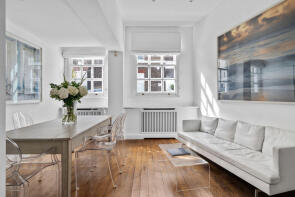 68, Kinnerton Street, London SW1X 8ER
