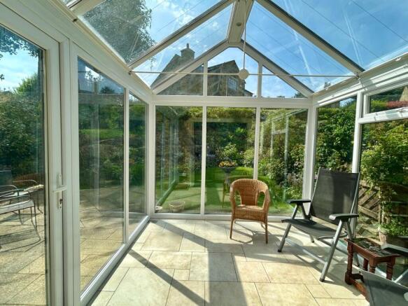 3 bed Detached for sale Image 7