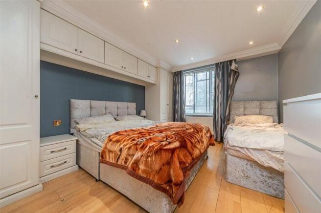 Bedroom.jpeg