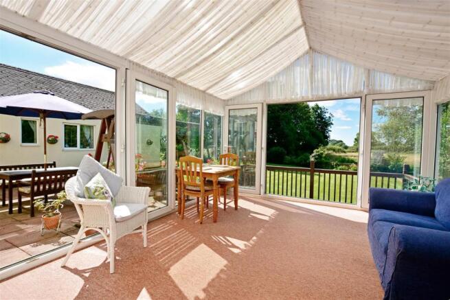 Pats Cottage fpz1722