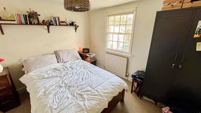 1-bedroom.jpg