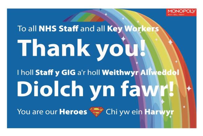 Diolch NHS Slide.jpg