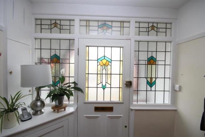 hall.JPG