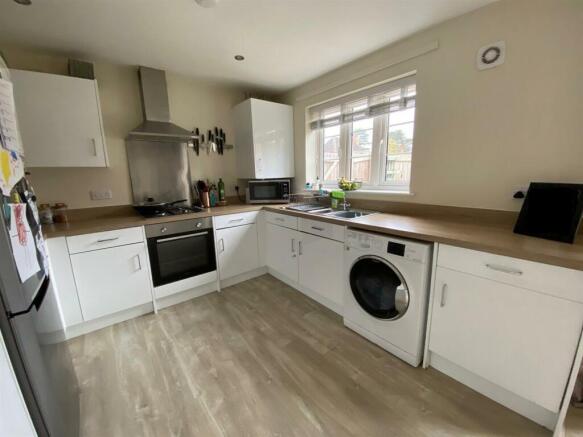 Kitchen.jpg