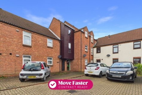 Wellington Road, Beverley, HU17 9JH