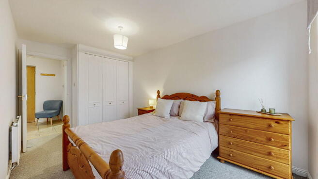 26-web-or-mls-4 H...