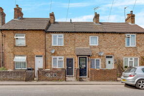 79, Woburn Road, Bedford MK42 7QR