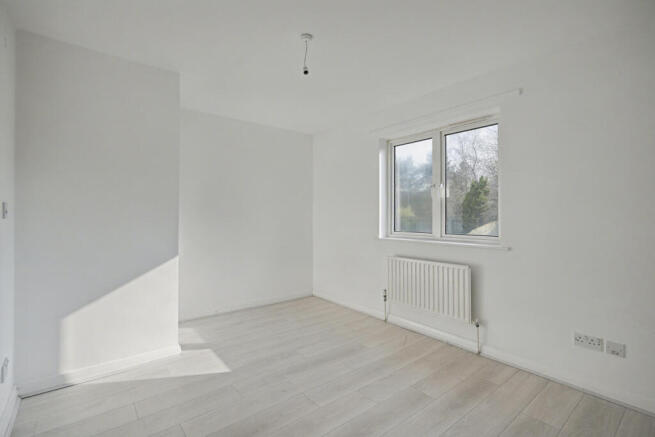 20 Sandalwood Close, Mansfield, Nottinghamshire, NG18 3SL