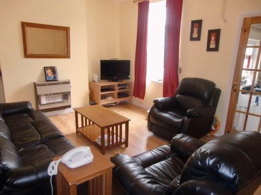 Photo2