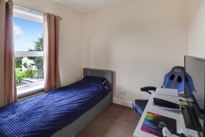 3 bed End of Terrace for sale Image 12