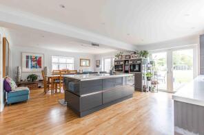 23 The Bays, The Green, Norwich NR13 6BA
