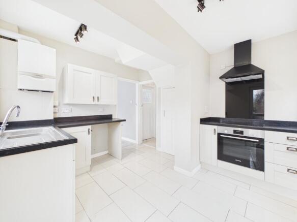 listing_964950_0021_82e8d189